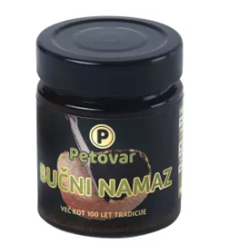 Premium bučno olje Maribor, Štajerska