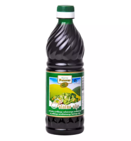 Kvalitetna prodaja bučnega olja Maribor