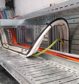 Elektroinštalater Koper