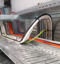 Elektroinštalater Koper