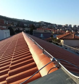 Dober električar Koper