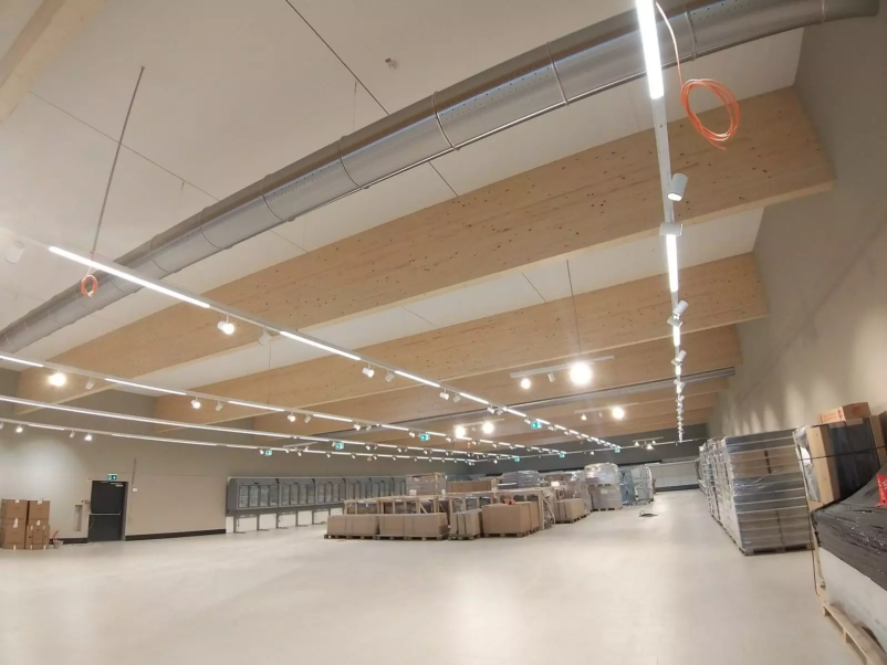 Kvalitetne elektroinštalacije Koper