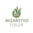 Splošno mizarstvo Dušan Fidler s.p.
