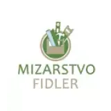 Splošno mizarstvo Dušan Fidler s.p.