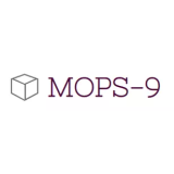 MOPS-9, Maruša Pen S.P.