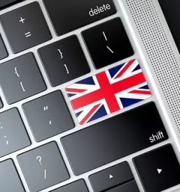 Online slovenian and german language teacher slovenia