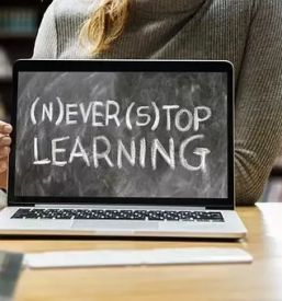 Online slovenian and german language teacher slovenia