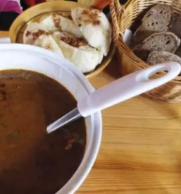 Planinska koča Ravne na Koroškem in okolica