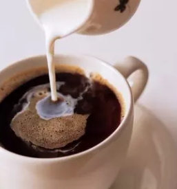 Planinska koča na Koroškem