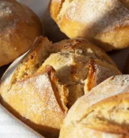 Planinska koča Ravne na Koroškem vabi obiskovalce