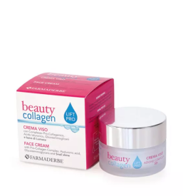 Prehranska dopolnila koper