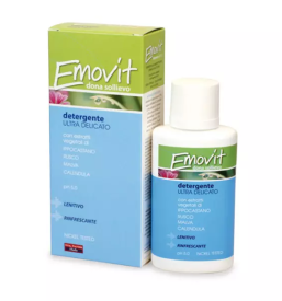 Prehranska dopolnila koper