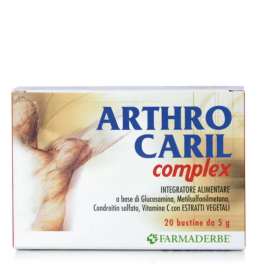 Prehranska dopolnila koper