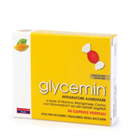 Prehranska dopolnila koper