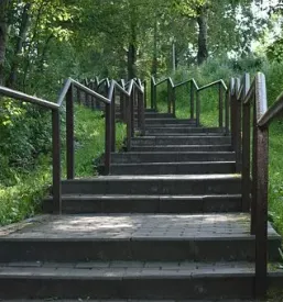 Prodaja in montaza inox in alu ograj stajerska slovenija