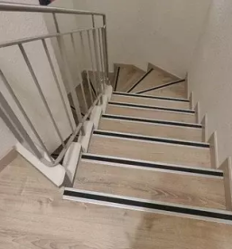 Prodaja in montaza inox in alu ograj stajerska slovenija