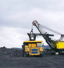 Projektiranje rudarskih projektov v sloveniji