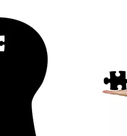 Online psihoterapija Pomurje