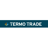 Termo trade d.o.o.