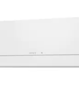 Lokalno prezracevanje 2