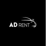 AD PRODAJA & RENT, DAMIJAN PREGL S.P.