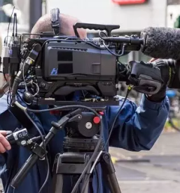 Avdio video snemanje podjetnistva in izobrazevanja gorenjska