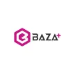BAZA PLUS d.o.o.
