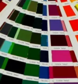 Barvanje plasticnih in kovinskih izdelkov celje okolica savinjska slovenija