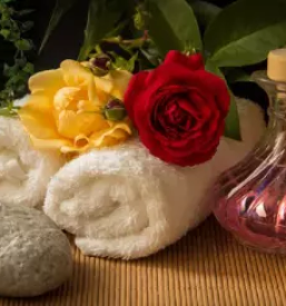 Bownova terapija za otroke Ljubljana