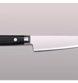 Brusenje in prodaja nozev osrednja slovenija