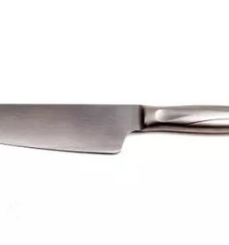 Brusenje in prodaja nozev osrednja slovenija