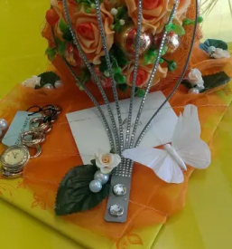 Cvetlicarna in vrtnarija rovte logatec