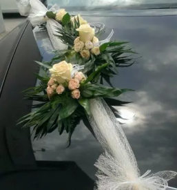 Cvetlicarna in vrtnarija rovte logatec