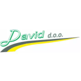 DAVID D.O.O.