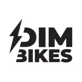 Dimcars d.o.o.