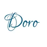DORO, DOROTEJA GOLENKO, S.P.