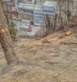 Dela na visini slovenija