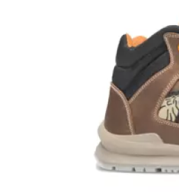 Delovna obutev in oblacila ljubljana osrednja slovenija