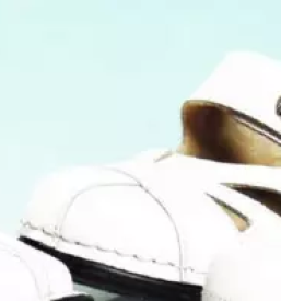 Delovna zascitna sredstva in delovna zascita ljubljana osrednja slovenija