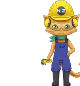 Delovna zascitna sredstva in delovna zascita ljubljana osrednja slovenija