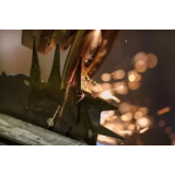 S.B.O. Albina Mernik s.p.