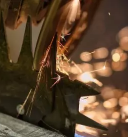 Diamantno brusenje slovenske konjice celje okolica savinjska