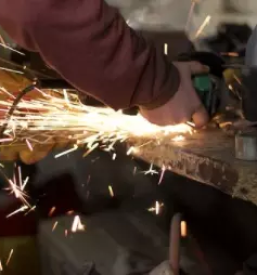 Diamantno brusenje slovenske konjice celje okolica savinjska