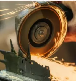 Diamantno brusenje slovenske konjice celje okolica savinjska