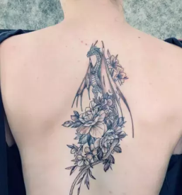 Dober tattoo studio maribor