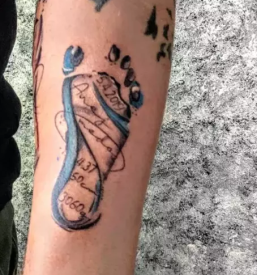 Dober tattoo studio maribor stajerska