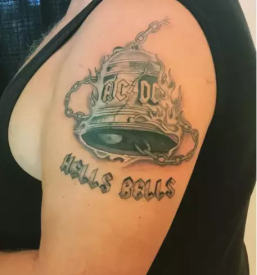 Dober tattoo studio maribor stajerska