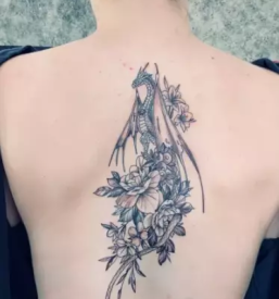 Dober tattoo studio maribor stajerska