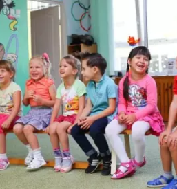 Dobra animatorka osrednja slovenija