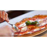 POZA, NINA POTISEK PERKO S.P.